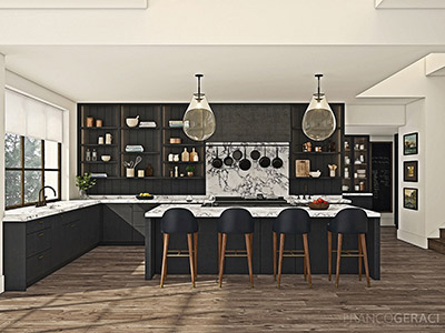 Standard Post with Gallery