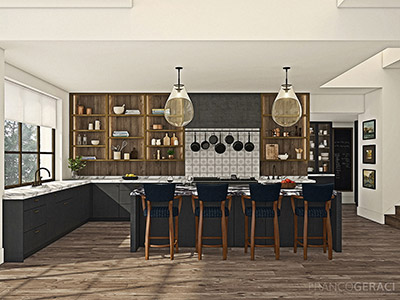 Standard Post with Gallery