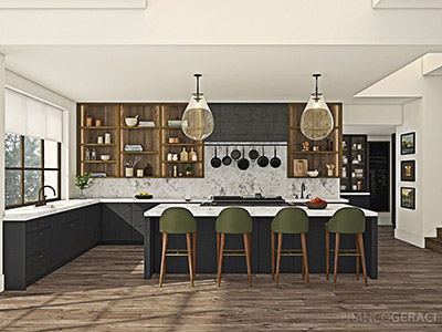 Standard Post with Gallery