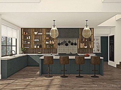 Standard Post with Gallery