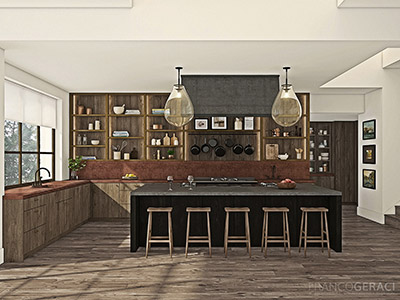 Standard Post with Gallery