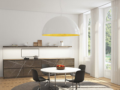 Standard Post with Gallery