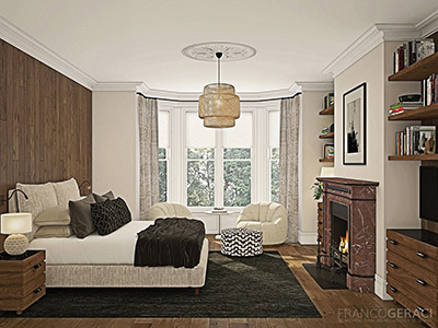 Standard Post with Gallery