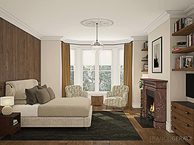 Standard Post with Gallery