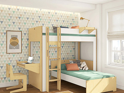 Standard Post with Image