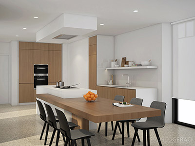 Standard Post with Gallery