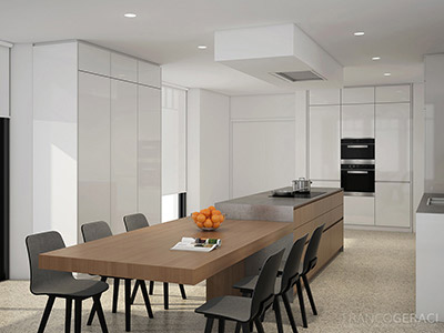 Standard Post with Gallery