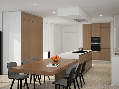 Standard Post with Gallery