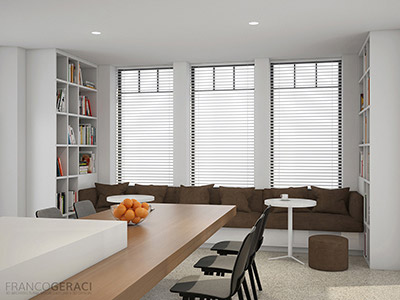 Standard Post with Gallery