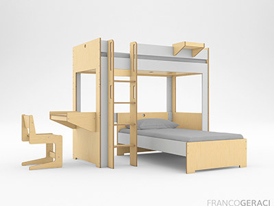 Standard Post with Gallery