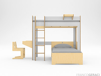 Standard Post with Gallery