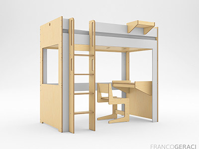 Standard Post with Gallery