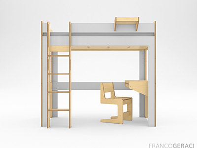 Standard Post with Gallery