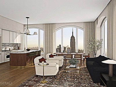 Standard Post with Image